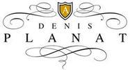 Agence artistique Denis Planat Agence artistique Denis Planat