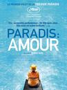 Paradise : Love Paradise : Love