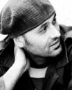 Emmanuel d'Orlando