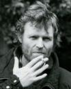 Gilles B&eacute;hat