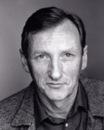 Jean  O&rsquo;Cottrell 