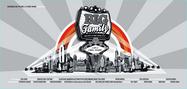 Big Family