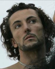 Manolo Bez