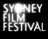 Festival du film de Sydney