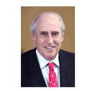 Dan Glickman