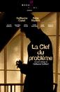 La Clef du probl&egrave;me