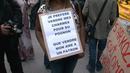 Les Travailleu(r)ses du sexe