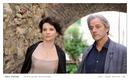 Certified Copy