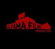 Alfama Films Production