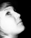 Lucile Jacques