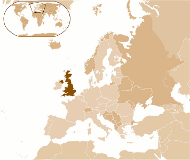 United Kingdom