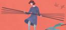 The Festival of Animated Film crosses borders The Festival of Animated Film crosses borders