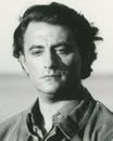 Richard Bohringer