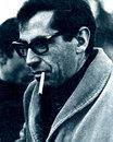 Roger Vadim