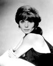Elsa Martinelli