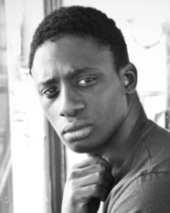 Ibrahim Koma