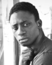 Ibrahim Koma