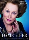 La Dame de fer