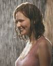 Kirsten Dunst
