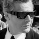 Marcello Mastroianni