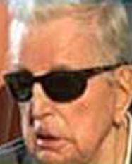 Jacques Lebreton