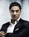 Simon Abkarian
