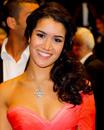 Sabrina Ouazani