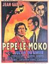 P&eacute;p&eacute; le Moko