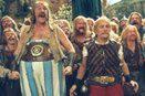 Espagne : 5 millions de t&eacute;l&eacute;spectateurs pour Ast&eacute;rix !