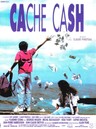 Cache Cash