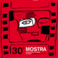 Mostra - Festival international du film de S&atilde;o Paulo  - 2006