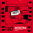 Mostra - Festival international du film de S&atilde;o Paulo  - 2006