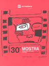Mostra - S&atilde;o Paulo International Film Festival - 2006