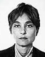 &Eacute;lisabeth Aubert Schlumberger