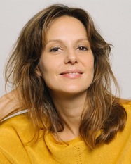 Élodie Navarre Élodie Navarre