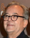 Maurice Tinchant