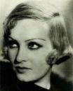 Colette Darfeuil