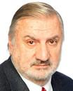 Aldo Maccione