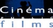 Cin&eacute;ma Public Films