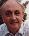 S&eacute;bastien Floche