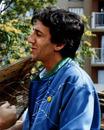 Richard Anconina