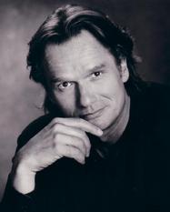 Fran&ccedil;ois-Eric Gendron