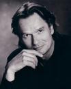 Fran&ccedil;ois-Eric Gendron
