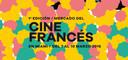 UniFrance organise le premier marché du film français à destination de l'Amérique latine UniFrance organise le premier marché du film français à destination de l'Amérique latine