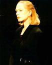 Genevi&egrave;ve Page