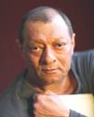 Angelo Aybar