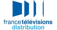France T&eacute;l&eacute;visions Distribution