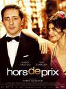 Hors de prix Hors de prix