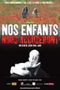Nos enfants nous accuseront