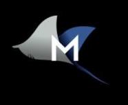 Mantarraya Producciones